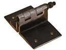 https://www.ez-catalog.nl/Asset/65b216a2cb1041d3b8c4557c4205e57f/ImageFullSize/008686.jpg