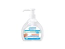 https://www.ez-catalog.nl/Asset/65b455bbf6ed4516963a0d873eb2bd49/ImageFullSize/1695-dipp-16-alcoholic-gel-hand-bactigel-500ml-pump.jpg