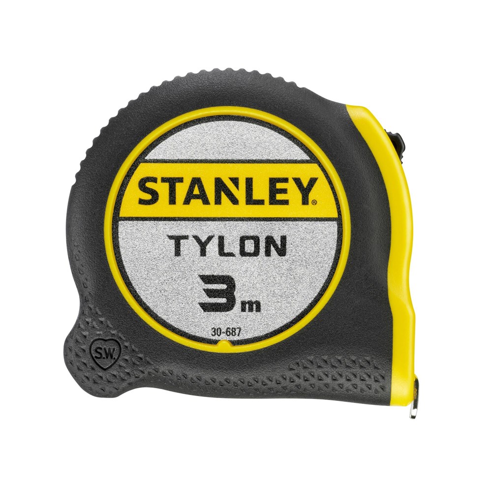 rolbandmaat stanley-2 rolbandmaat stanley-2