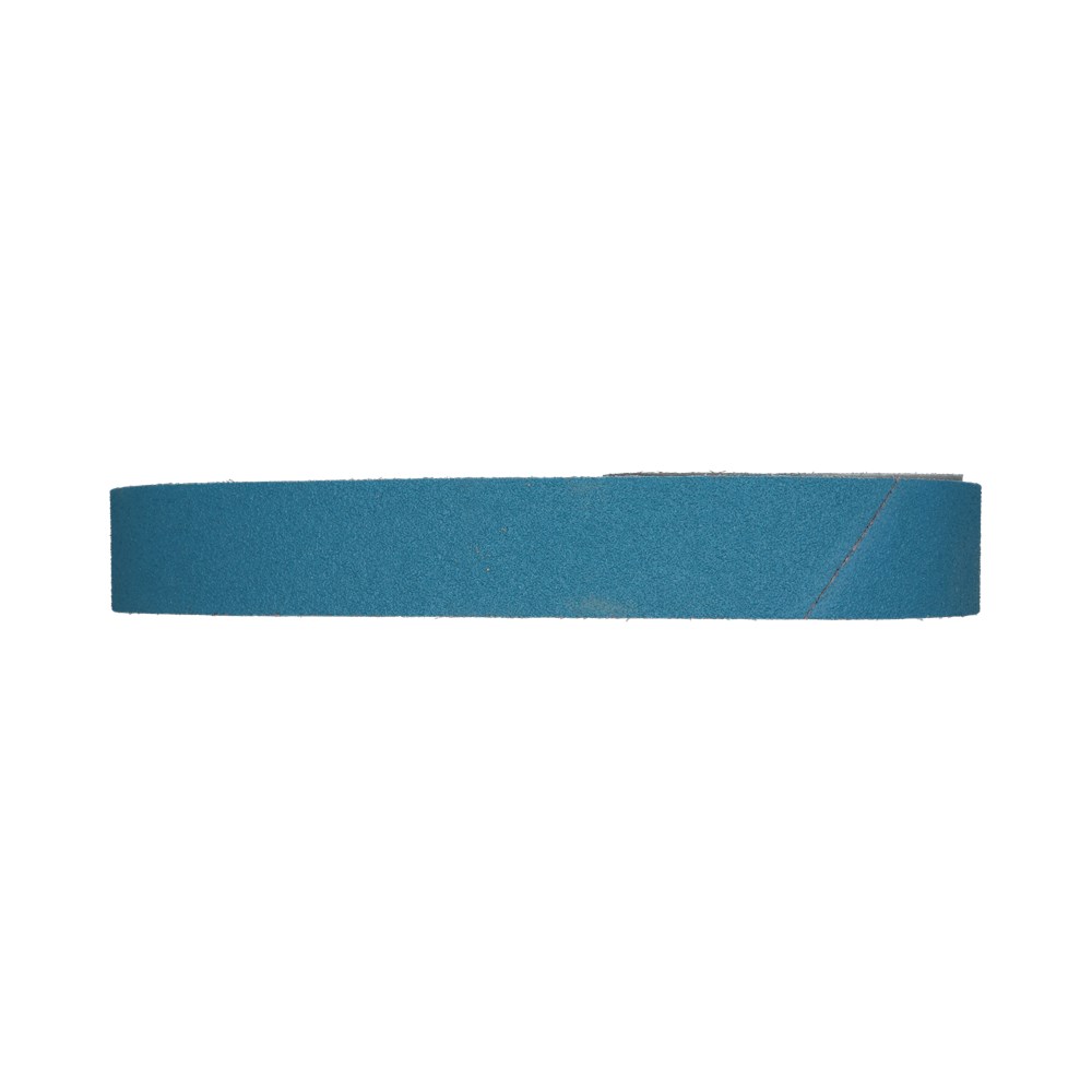 687434-78072725271-78072725271_Narrow_Belts_Flexovit-SY699-75x2500_157_210725.jpg