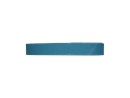 687434-78072725271-78072725271_Narrow_Belts_Flexovit-SY699-75x2500_157_210725.jpg