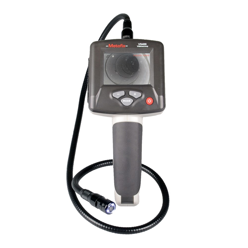 3,7v Li-Ion, 597 gram, 1 meter - 17mm, 4 LED's regelbaar, 5 - 15 cm, 180 graden, 3,0" inch, Nee 545714.jpg