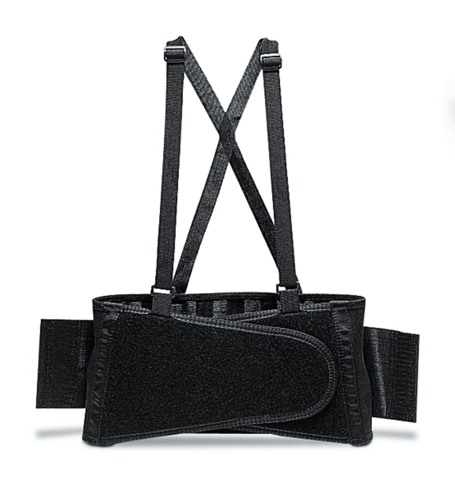 rugband rubi-1 rugband rubi-1