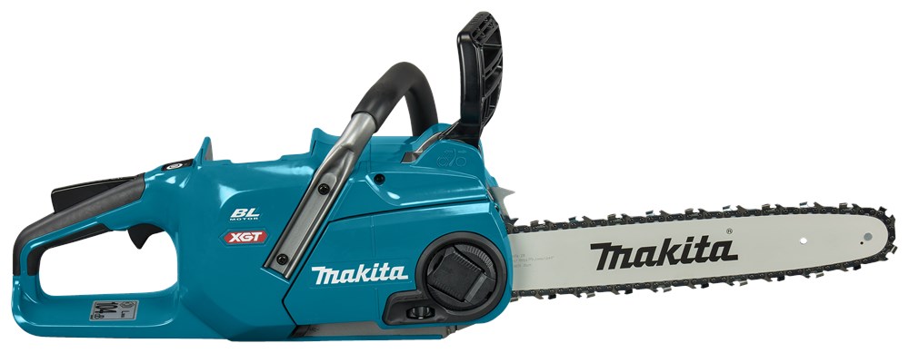 accu kettingzaagmachine makita 350mm-3 accu kettingzaagmachine makita 350mm-3