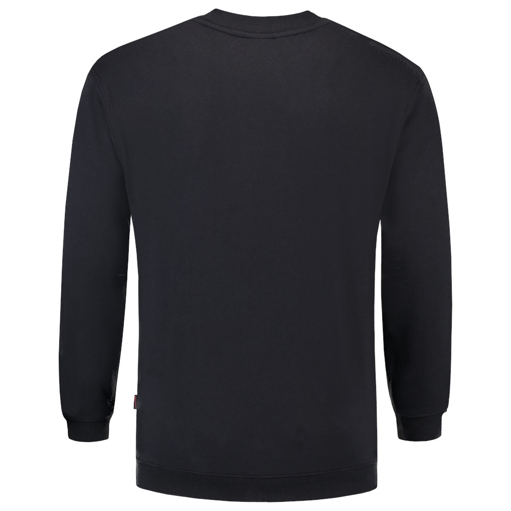 301008navyback.png
