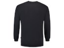 301008navyback.png