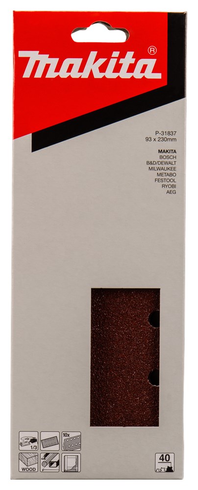 P-31837_C1N1.png