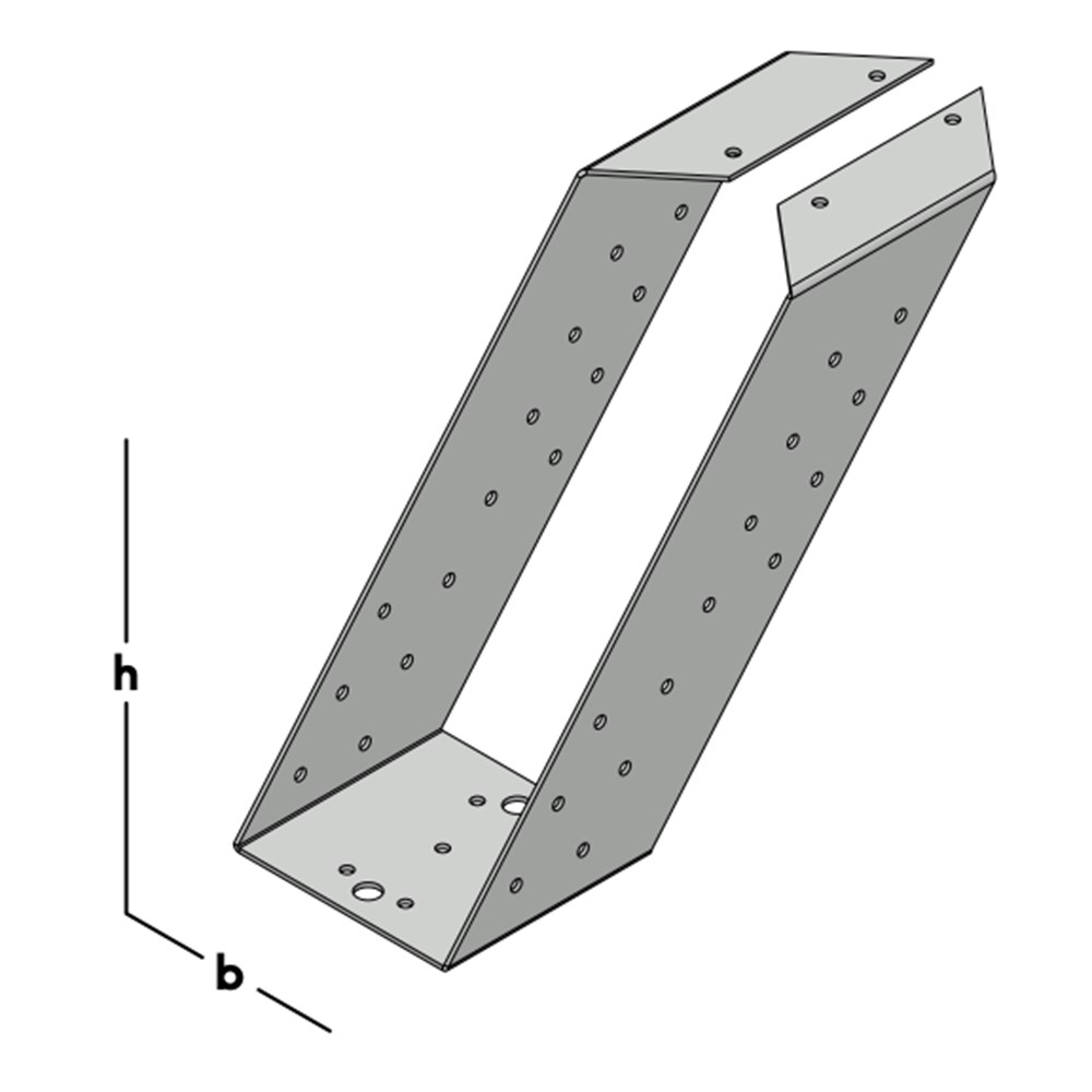 gordinglas sv-2 gordinglas sv-2