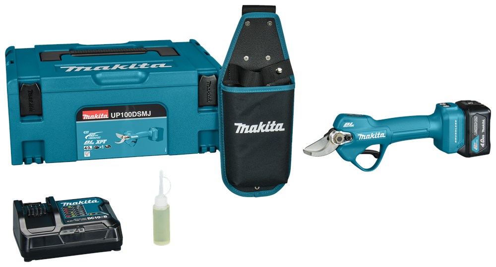 accu snoeischaar makita-1 accu snoeischaar makita-1