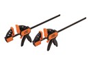 BAHCO-QC-300A-2P-01.jpg