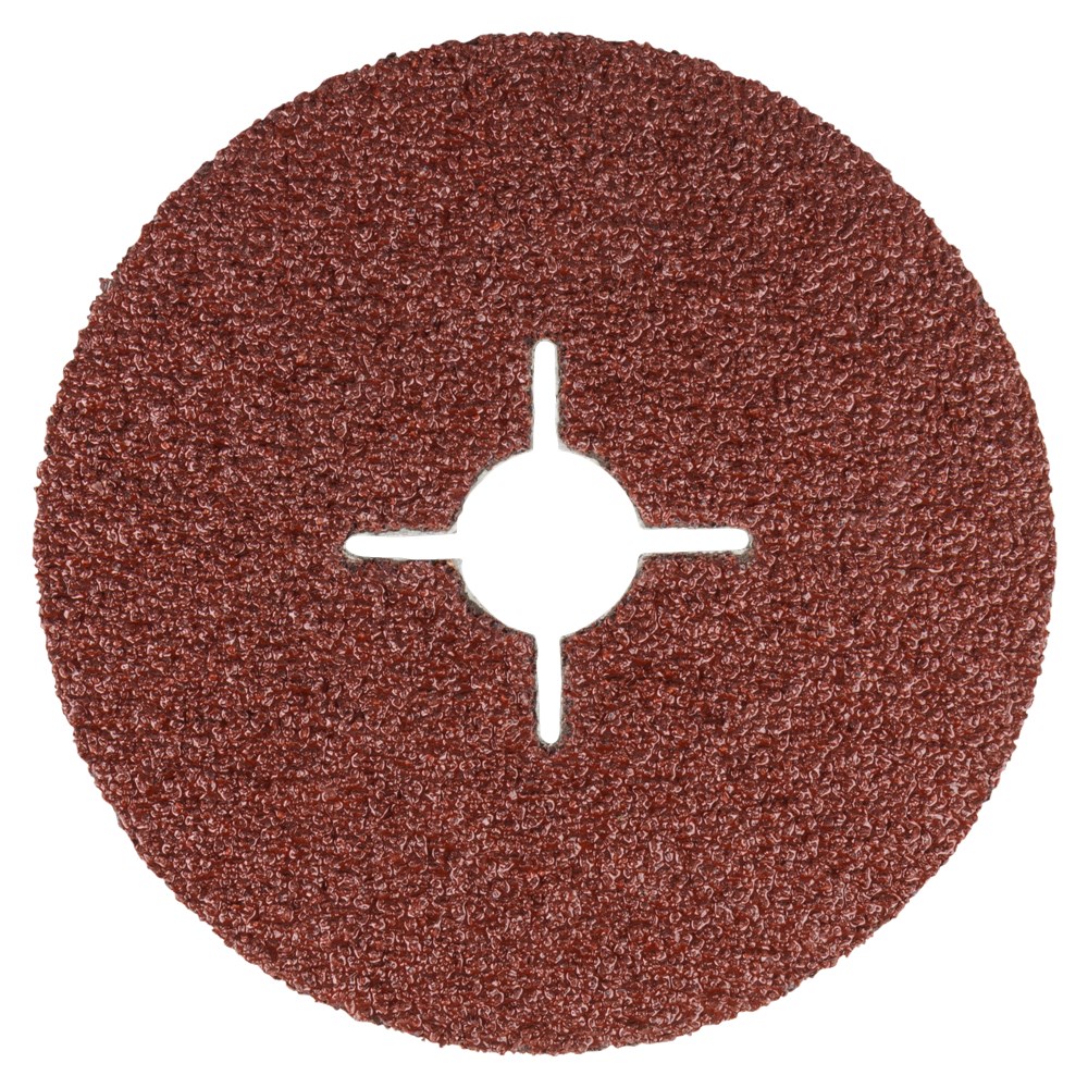 P-00957_C1C0.png