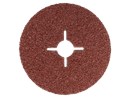 P-00957_C1C0.png