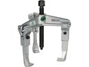 3-ARMIGE UNIVERSELE TREKKER 120X100MM 6T ;30-10 30-10_normal.jpg