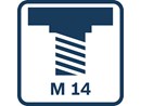 3165140978637_Icon_06.jpg