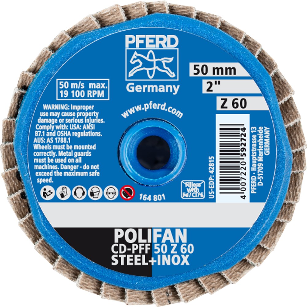 cd-pff-50-z-60-hinten-rgb.png