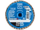 cd-pff-50-z-60-hinten-rgb.png