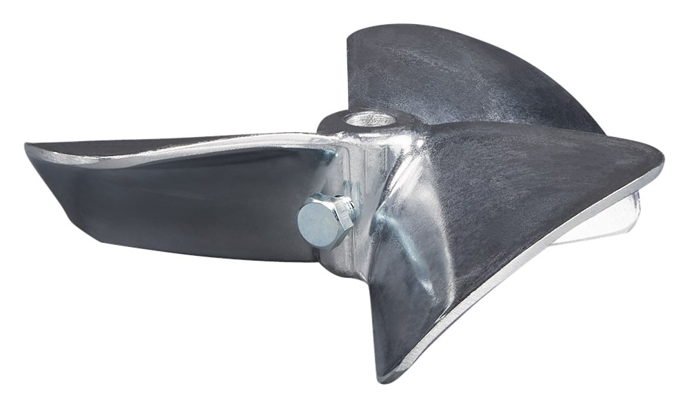 mengblad aluminium makita-2 mengblad aluminium makita-2