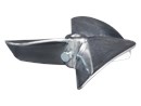 A-43701_C1C0_s01.png