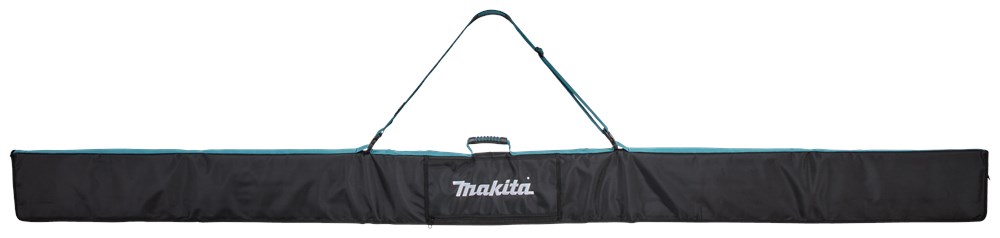 tas voor geleiderail makita-1 tas voor geleiderail makita-1