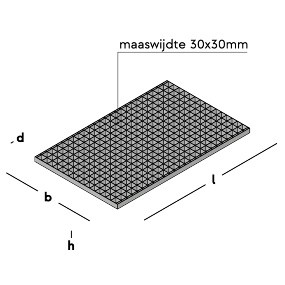 88278-85520-3.png