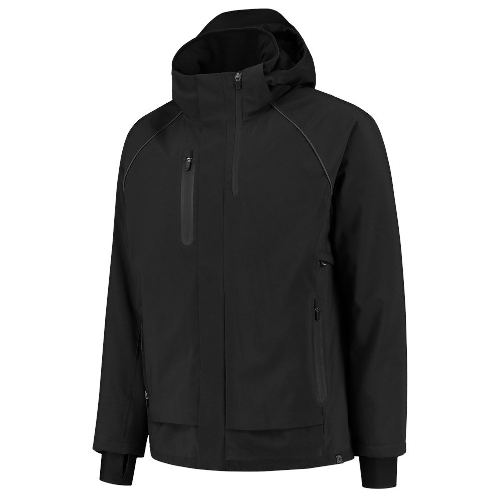 jack winter tech shell re2050 tricorp-1 jack winter tech shell re2050 tricorp-1