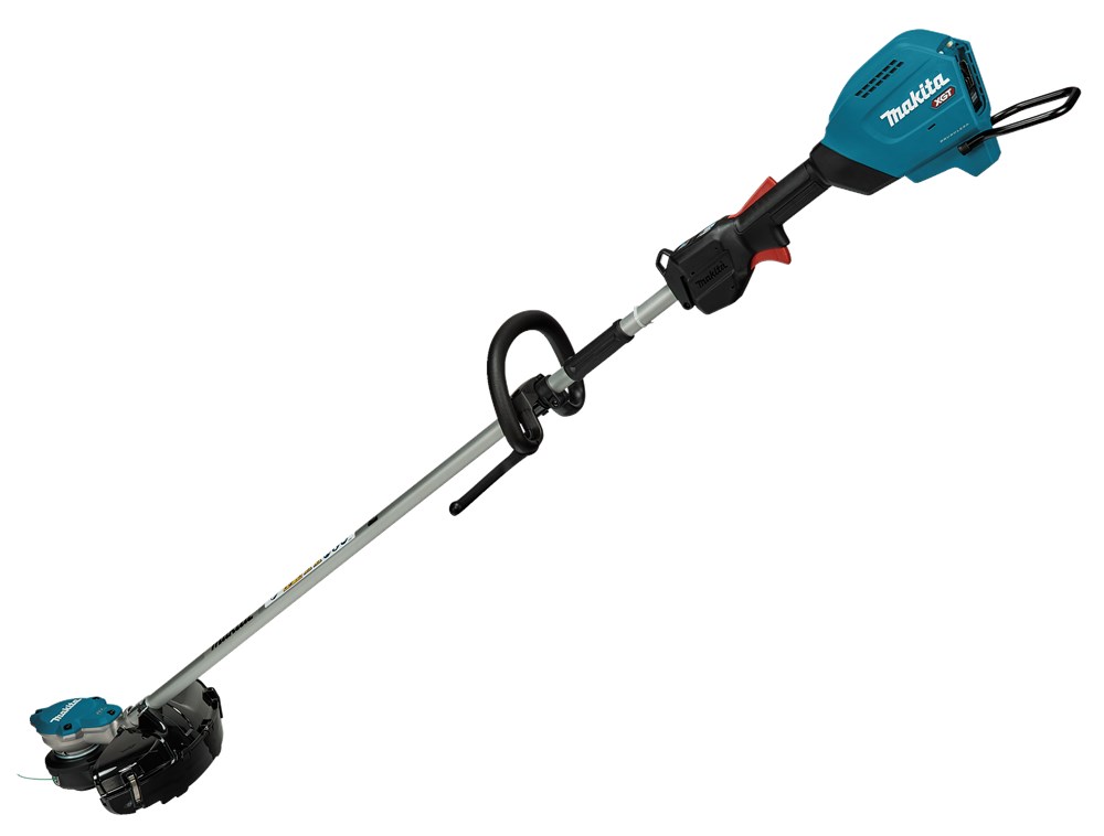 accu bosmaaier d-greep makita-7 accu bosmaaier d-greep makita-7