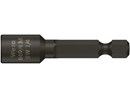 869_4_m_1_4.jpg
