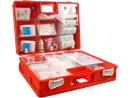 VERBANDKOFFER BEDRIJF A3 >10PERSONEN 1515554_4.png