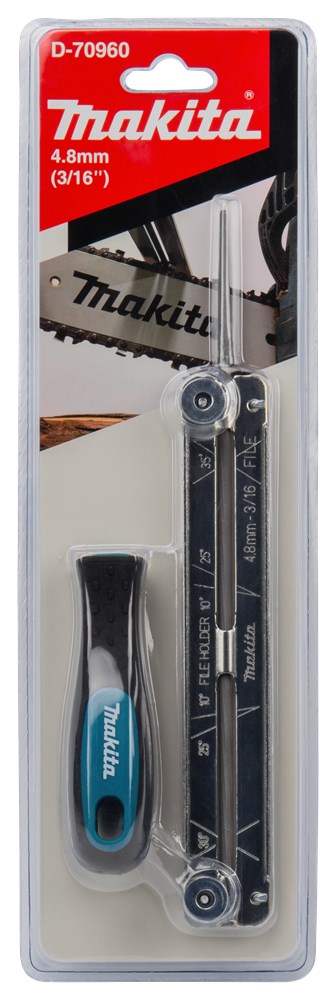 kettingzaagvijl rond makita-4 kettingzaagvijl rond makita-4