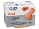 OORDOP HOWARD LEIGHT QUIET 32542500.jpg