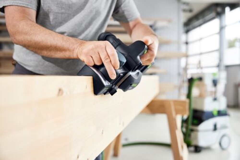 schuine zool festool-2 schuine zool festool-2