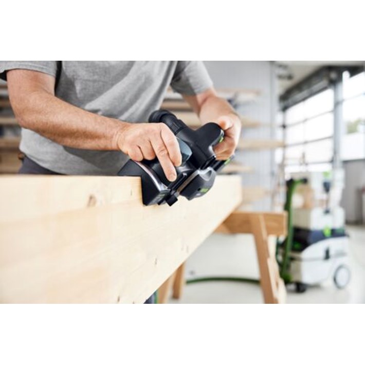 Afbeelding Festool