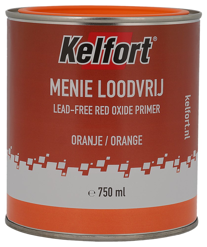 menie loodvrij kelfort-1 menie loodvrij kelfort-1