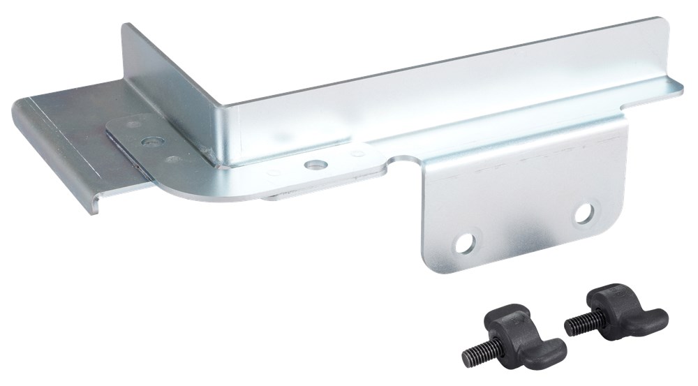 hoekgeleider makita-1 hoekgeleider makita-1