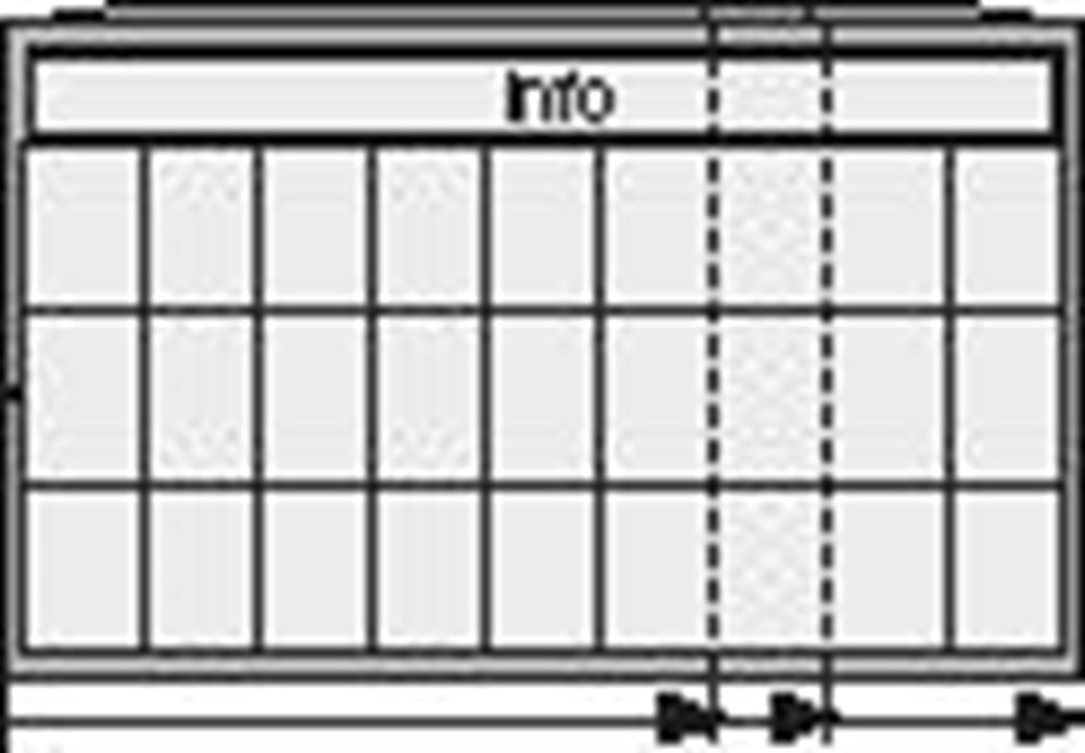 i0000023422.jpg