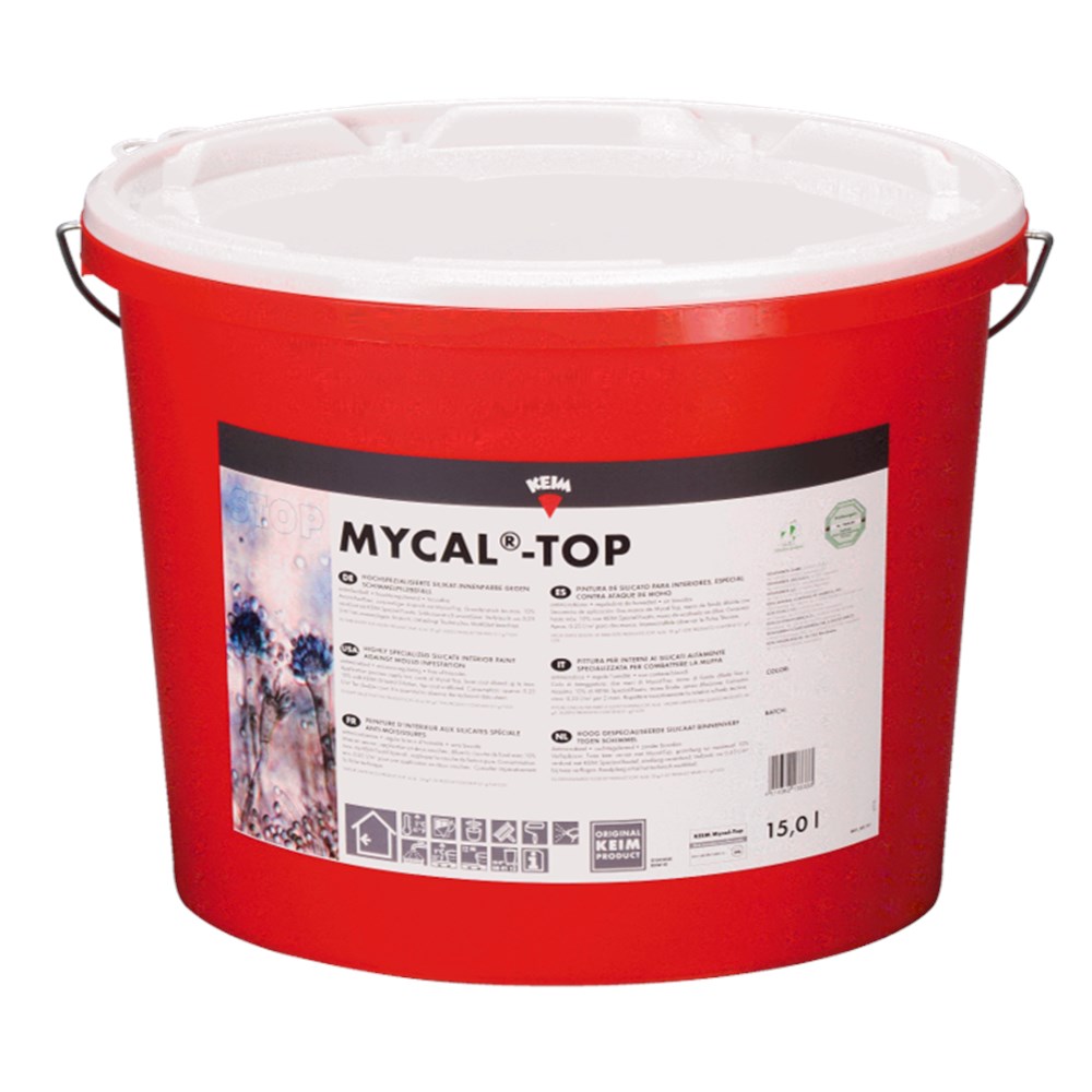 Keim mycal-top (1)