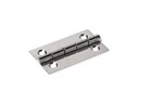 DULIMEX Smalscharnier rechte hoek vaste pen RVS 30X20 MM 6130.133.jpg