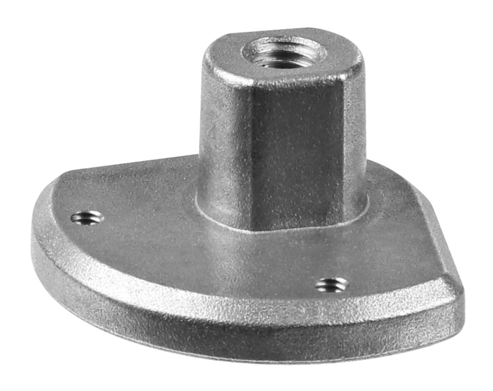318685-1_C1R0.png