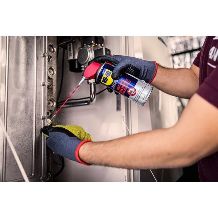 WD-40 Specialist Kruipolie