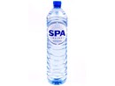 spa blauw 50cl.jpg