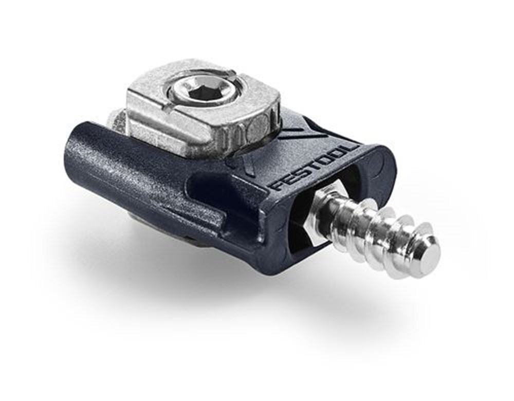 corpusverbinderset festool-2 corpusverbinderset festool-2