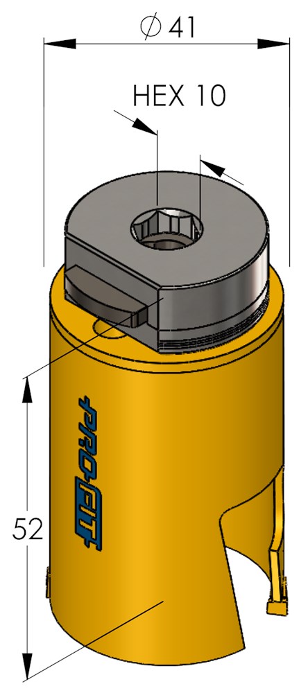 gatzaag multi purpose profit-3 gatzaag multi purpose profit-3