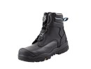 BATA Veiligheidslaars S3 zwart 45 LONGREACH XW BOA Helix.png