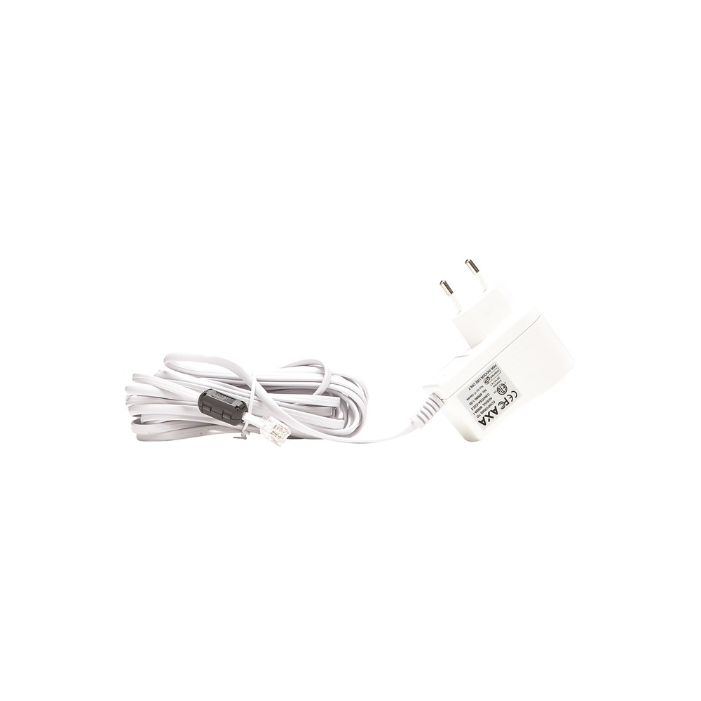 adapter axa remote 2.0-1 adapter axa remote 2.0-1