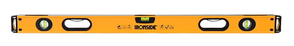 waterpas pro heavy ironside-3 waterpas pro heavy ironside-3