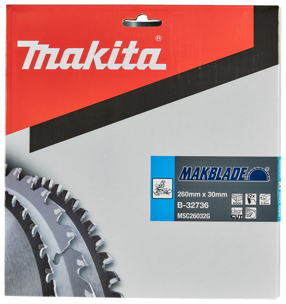cirkelzaagblad hm makita-11 cirkelzaagblad hm makita-11