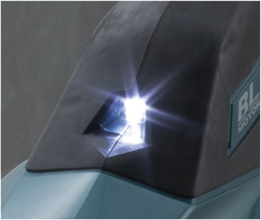 accu steelstofzuiger makita-7 accu steelstofzuiger makita-7