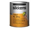 https://www.ez-catalog.nl/Asset/660bc9f2b2504ac8ae7f2561795e6a26/ImageFullSize/8711115314778.jpg
