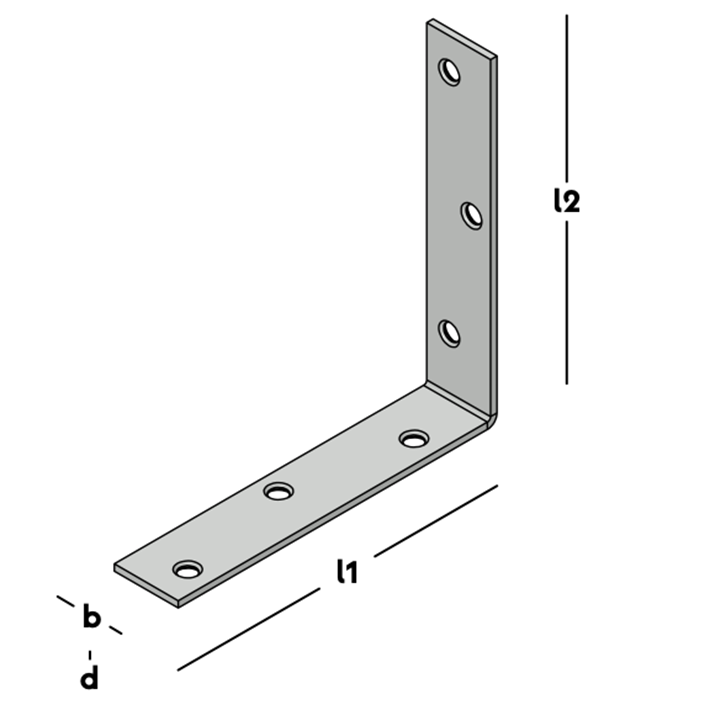 Afbeelding tekening GB stoelhoek ev-2