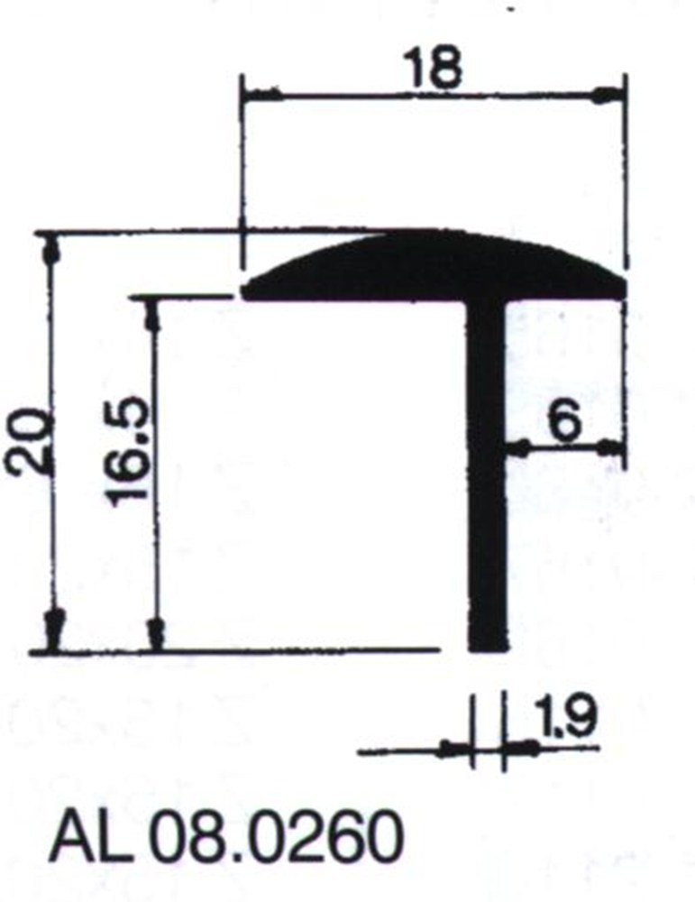 080260.jpg